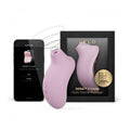 Sona 3 Cruise Soft Pink
