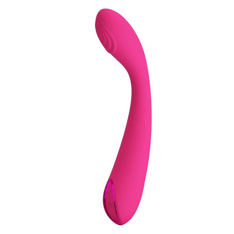 Jessica Vibrador