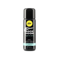 Lubricante Anal Base Agua Backdoor 30 ml