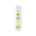 Lubricante Base Agua Vegano 30 ml