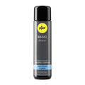 Lubricante Base Agua Basic 100 ml