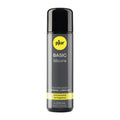 Lubricante Base Silicona Basic 250 ml