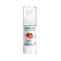 Vibrador Liquido Sabor Fresa 30 Ml