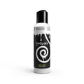 Cum Lubricante Blanco Imitacion a Semen 150 ml