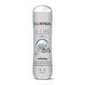 Lubricante Infinity 75 ml