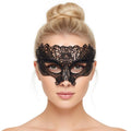 Fellicia Mascara Veneciana No 2