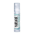 Lubricante Base de Agua Natural 10 ml