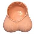 Cuenco Vacia Bolsillos Forma Testiculos