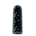 Bala Vibradora Brilla en la Oscuridad Glow in the dark