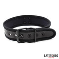 Collar Neopreno Ajustable