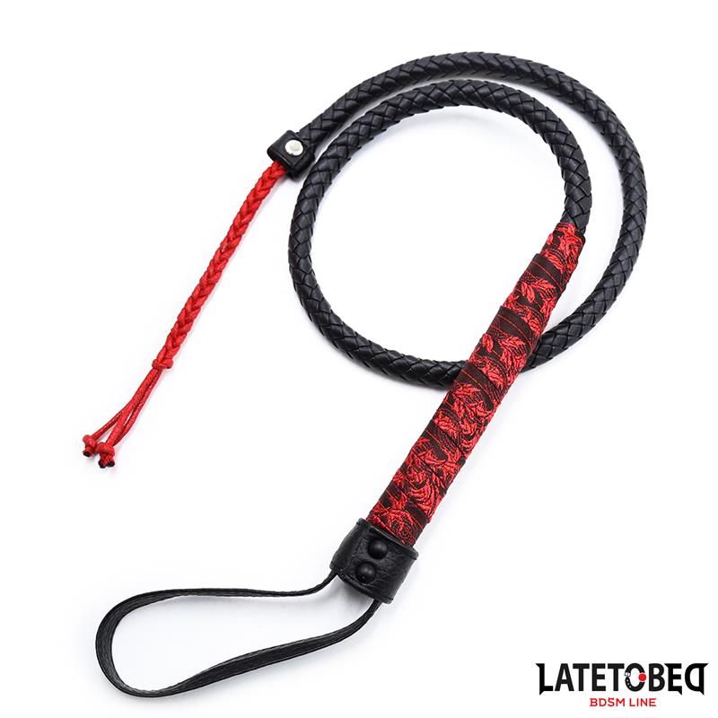 Scandal Latigo 110 cm