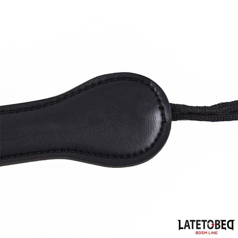 Pala XOXO 32cm
