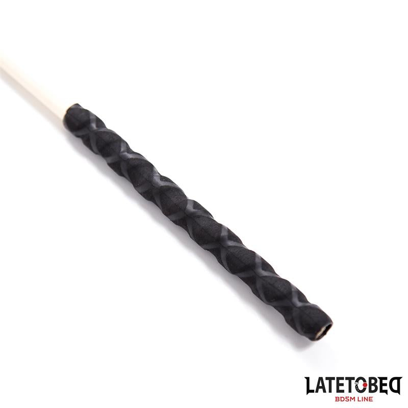 Fusta Cana de Rattan 60cm