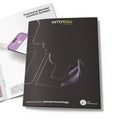 Catalogo Intoyou App Series 24 pag