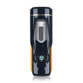 Aneemun Masturbador con Thrusting y Rotacion