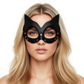 Kaissy Mascara de Gatita Ajustable