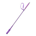 Fusta 65 cm