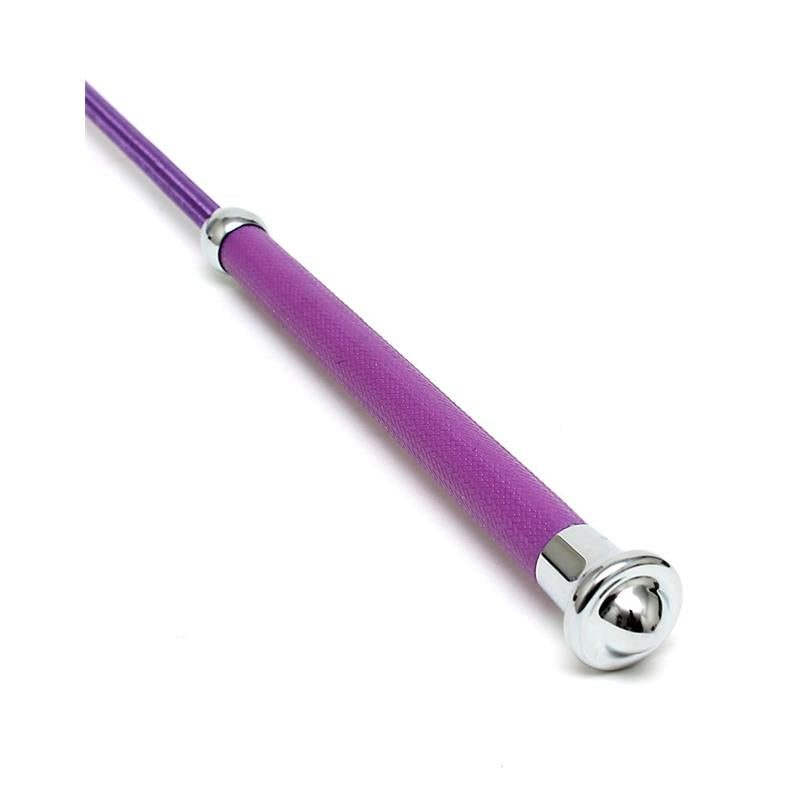 Fusta 65 cm