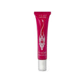 Thor Travel Size 10 ml