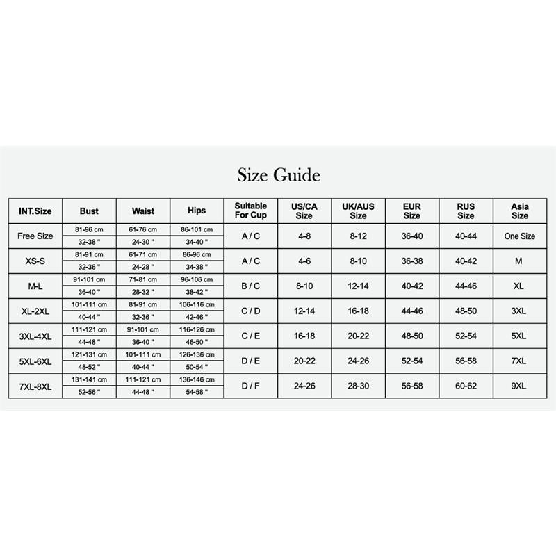 Gemma Babydoll con Braguitas