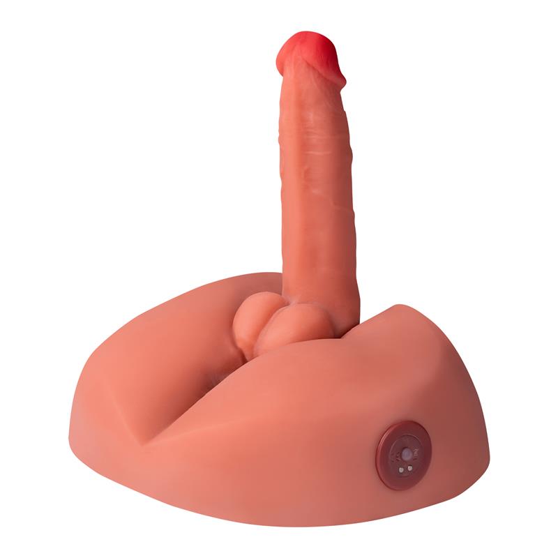 Honey Masturbador con Vibracion y Thrusting 32 kg