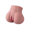 Roberta Masturbador con Vibracion 2 kg