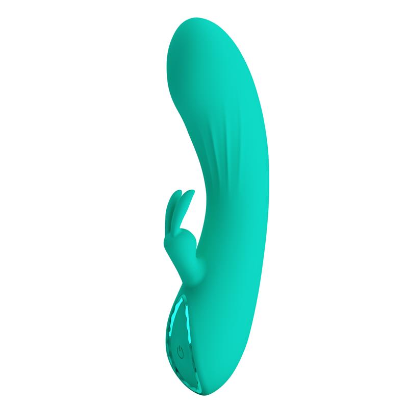 Dj Stick Vibrador Punto G