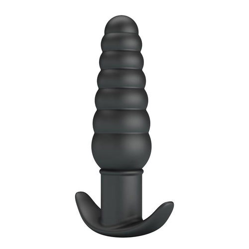 Aeolis Plug Anal con Vibracion