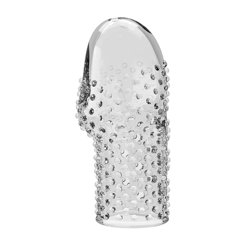 Hoytt Funda para el Pene