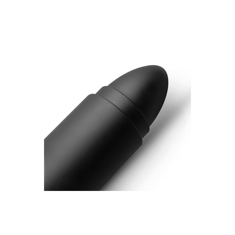 Dildo Anal XXL 10 Pounder