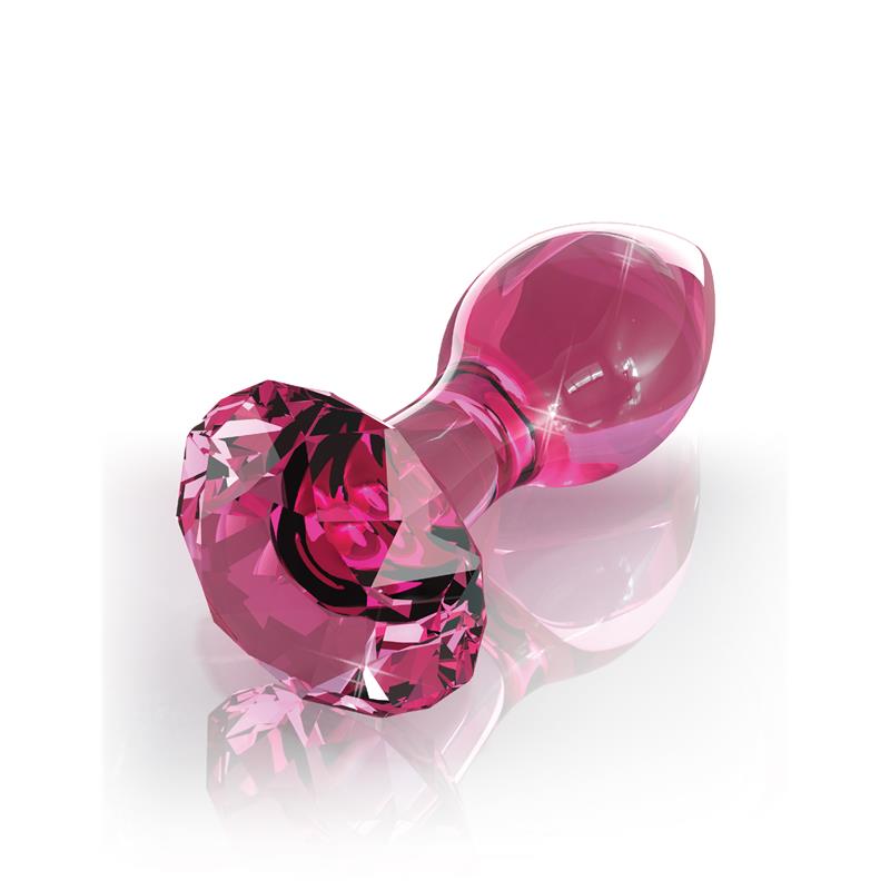 Plug Anal No 79