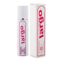 Crema Largo 50 cl