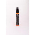 Aceite Afrodisiaco Tantric de Canela 30 ml