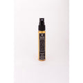 Aceite Afrodisiaco Tantric de Chocolate 30 ml