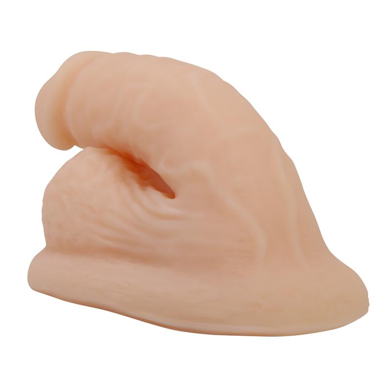 Wildon Dildo Realista 135 cm