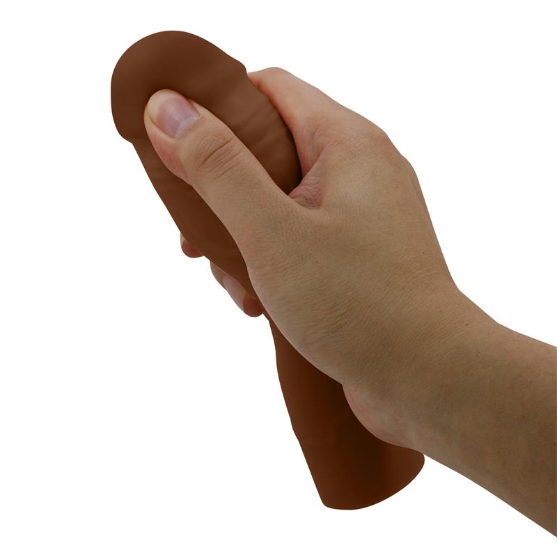 Chane Funda para el Pene