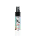 Estimulador de Clitoris en Spray Clit Me On Frutos Rojos 12 ml