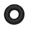 Anillo para el Pene Super Elastico