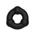 Anillo para el Pene