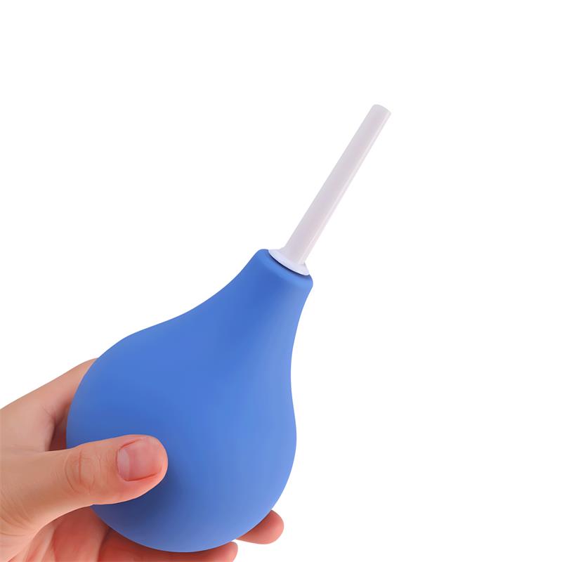 Ducha Anal Blueb 224 ml