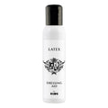 Lubricante para Latex 100 ml