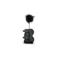 Principiantes del Bondage Fantasy Kit