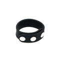 Anillo para el Pene Ajustable Silicona