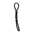 Anillo Pene y Testiculos Ajustable