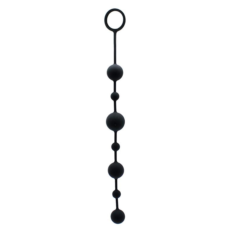Bolas Anales 34 cm