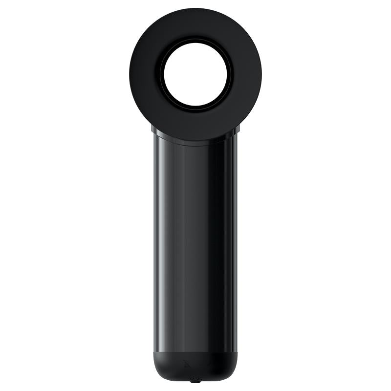 Masturbador Acuatico Hydrobator