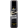 Pjur Backdoor Lubricante Anal Glide 250 ml