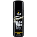 Pjur Backdoor Lubricante Anal Glide 30 ml