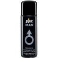 Pjur Man Lubricante Extreme Glide 30 ml
