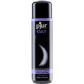 Gel para Caucho y Latex Cult 100 ml